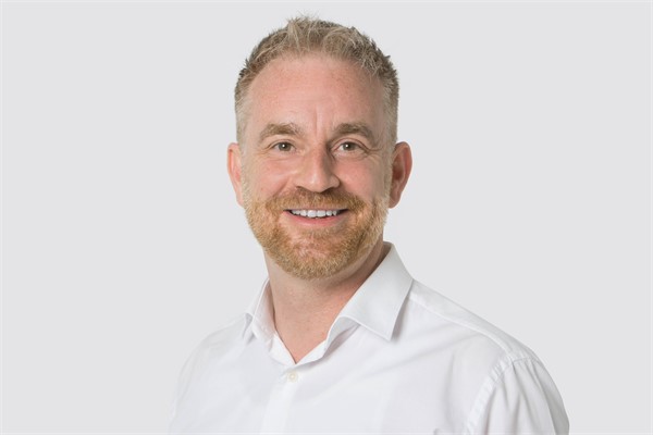 Mathias Jaeggi